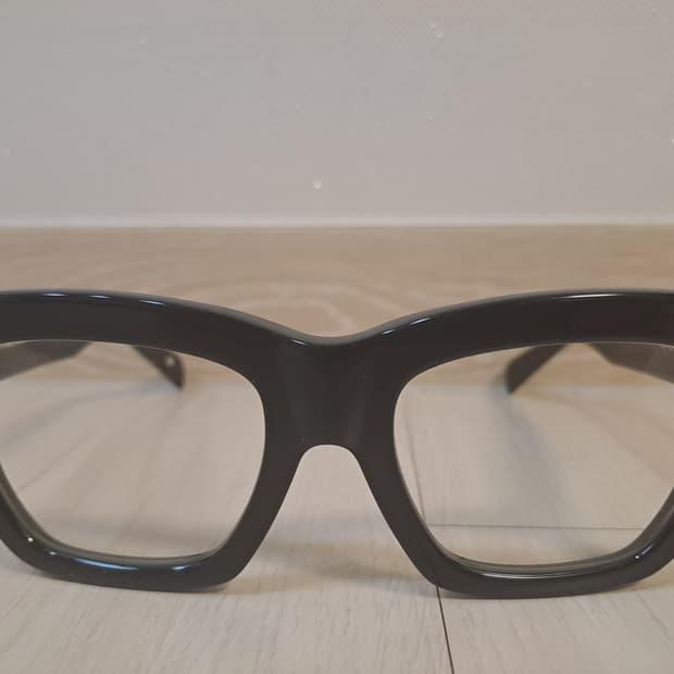 EFFECTOR DOT(이펙터)523