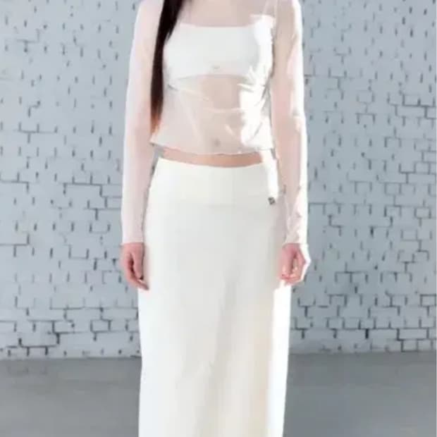글로니 루루 쉬어탑