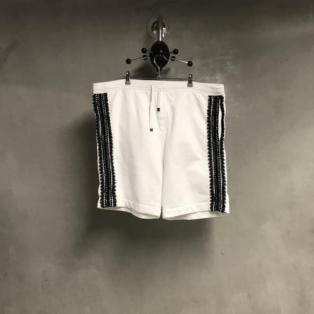 돌체앤가바나 반바지 48