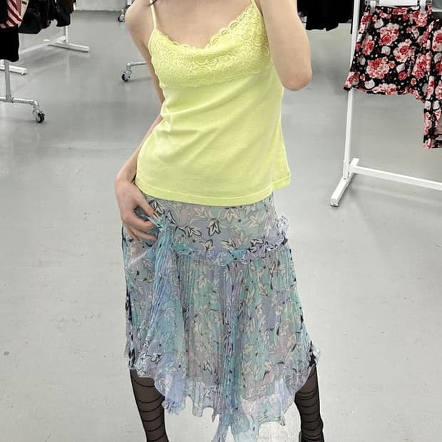 vtg top