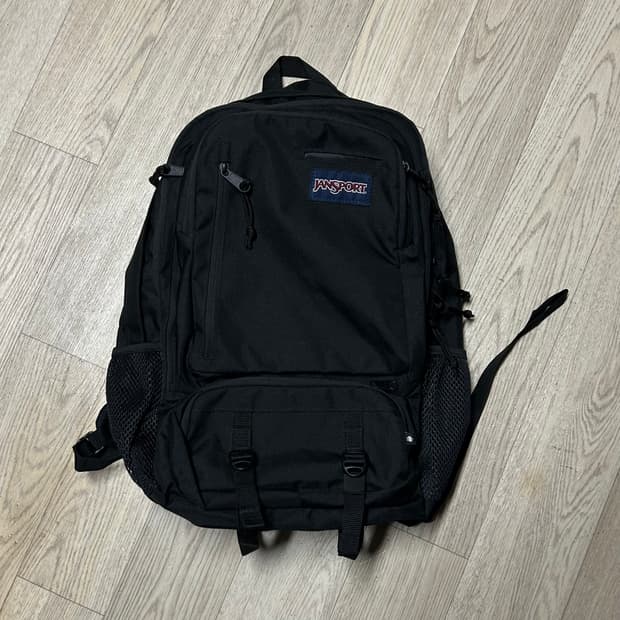 잔스포츠 33L 백팩 가방