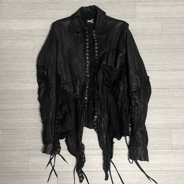 (GINZI) Engravethecross VII SKZ 급처 네고가능