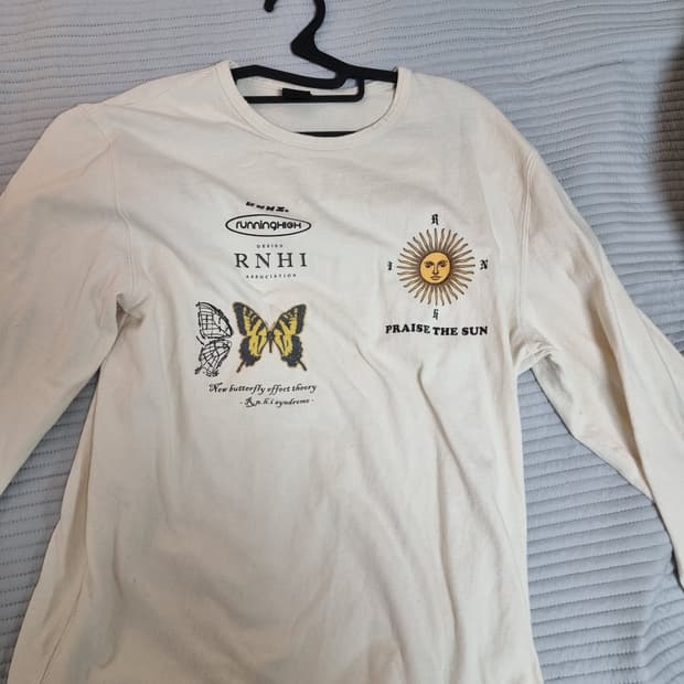 러닝하이 엔젤티