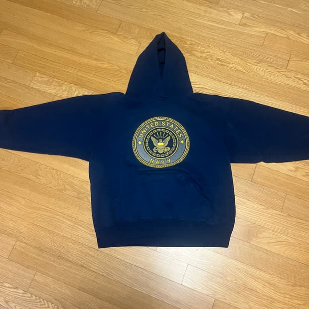 kingsjoke 님 결제창