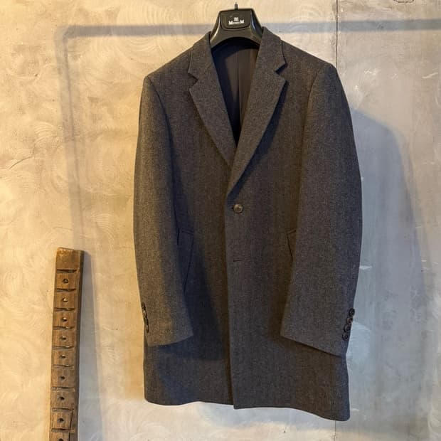 DKNY 코트 남성100