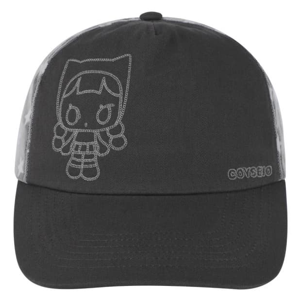 코이세이오 멀티 스타캡