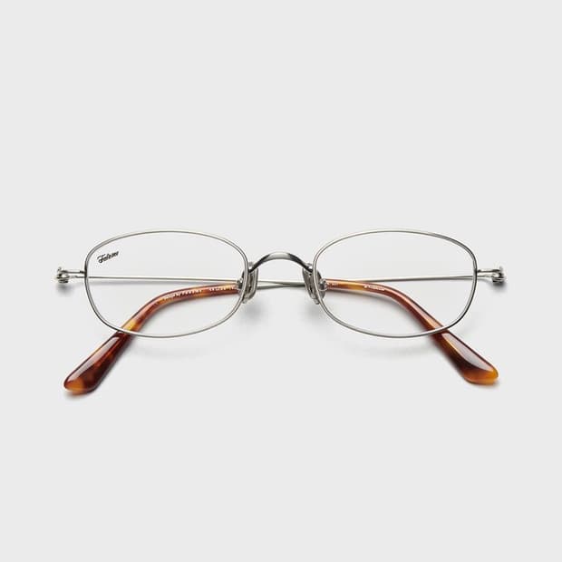 fake me udia sv 페이크미 우디아 실버