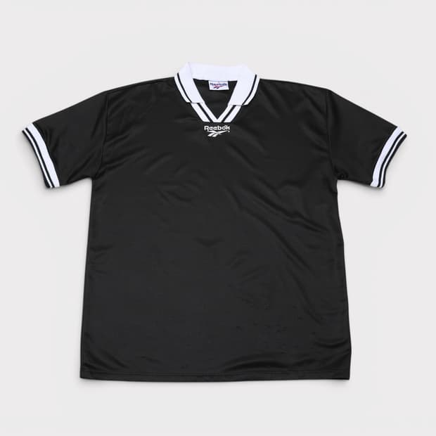 [XXL] 90's 리복 올드스쿨 블록코어 사커져지