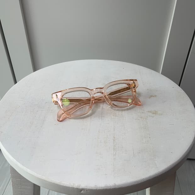 자크마리마지 줄리엔, 줄리앙 핑크 변색렌즈