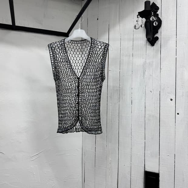 vtg top