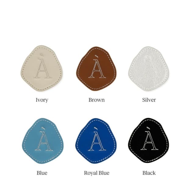 아비에무아 그립톡