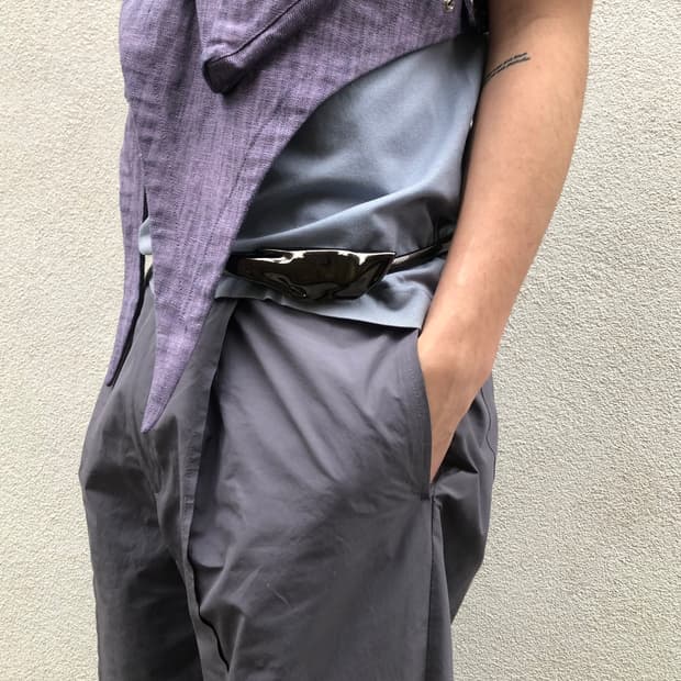 키코 코스타디노브 마리안 벨트