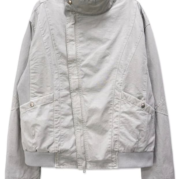 이그노타 코어13 익스플로러 자켓 m