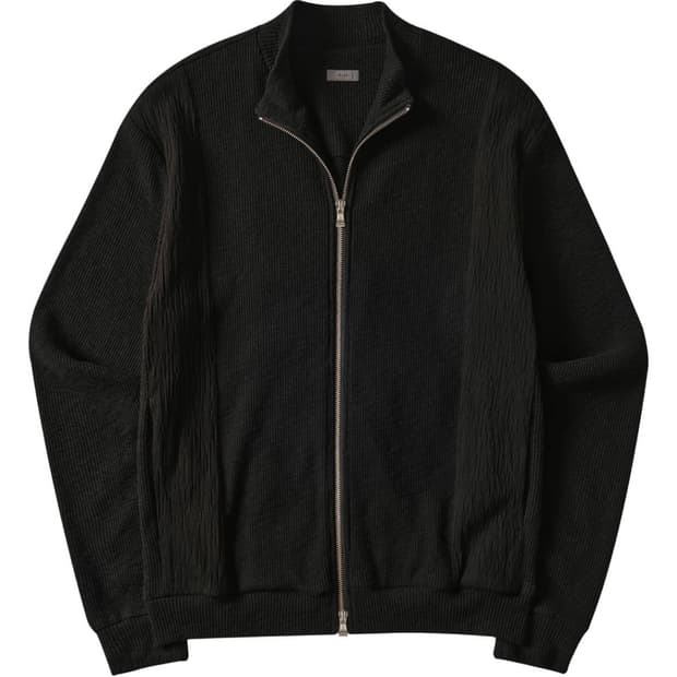 Xlim ep.7 01 져지 XL