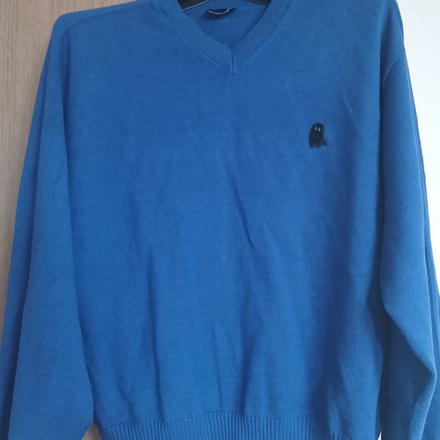 지오송지오 셈브란스 니트100