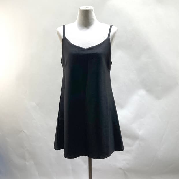 LUVR 여성뷔스티에미니원피스 85 중고장터