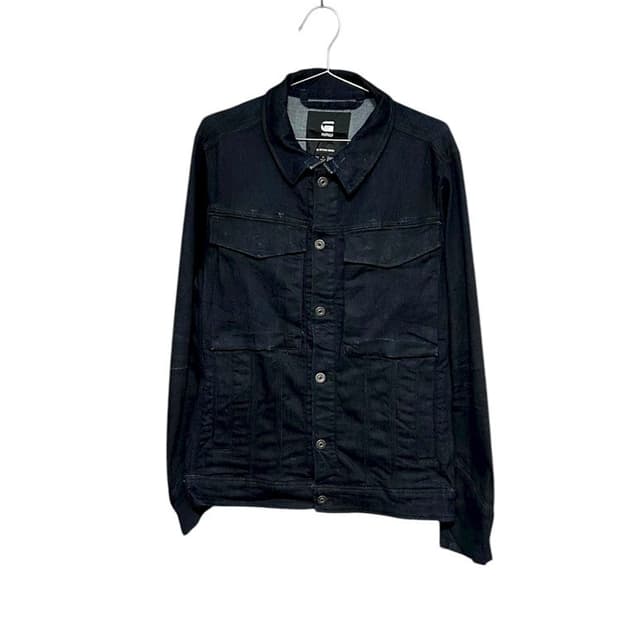 vtg jacket