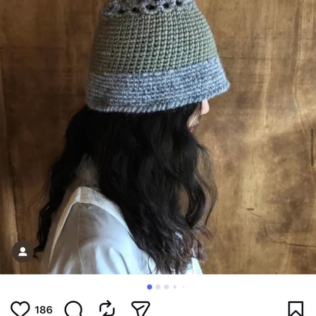 미수아바흐브 19년도 디자인 플랏햇