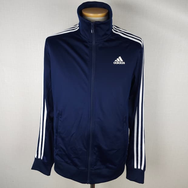 아디다스 져지 남자105사이즈 