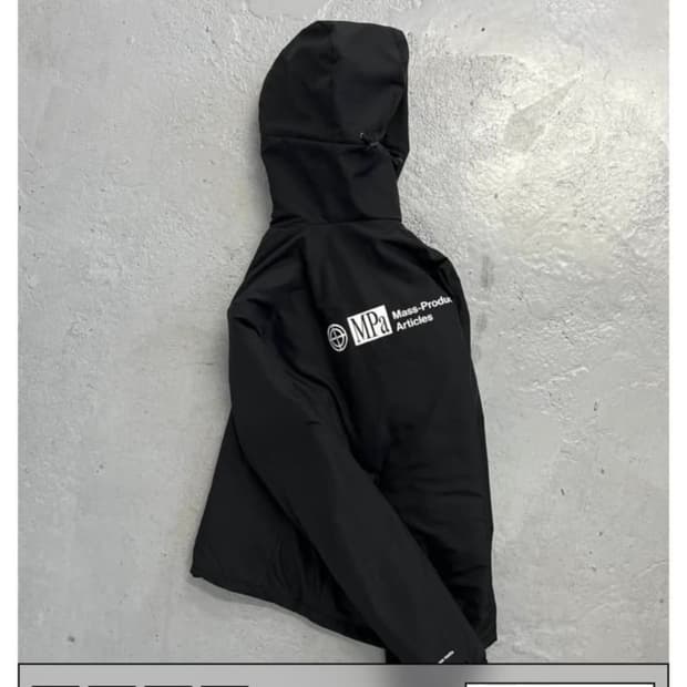 플라스틱프로덕트 패디드 라이너 패딩