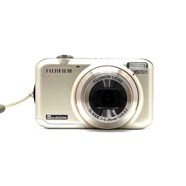 Fujiflim finepix jx400 후지필름 파인픽스 JX400