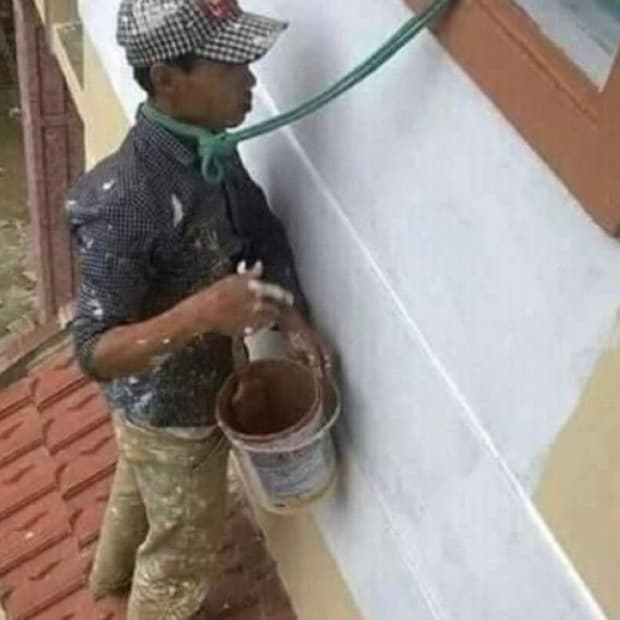 (새상품) [M] 슈프림 페이스마스크 700-필 다운 퍼퍼 자켓 블랙