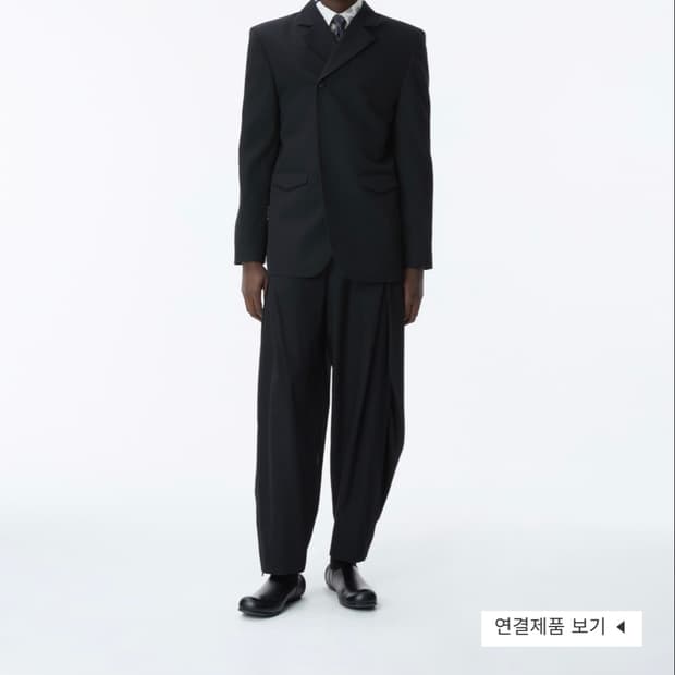 아더에러 product3,76 셋업