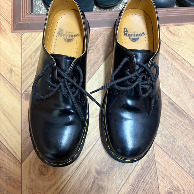 닥터마틴 1461 270 