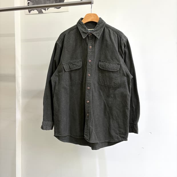 FIRELD & STREAM 셔츠