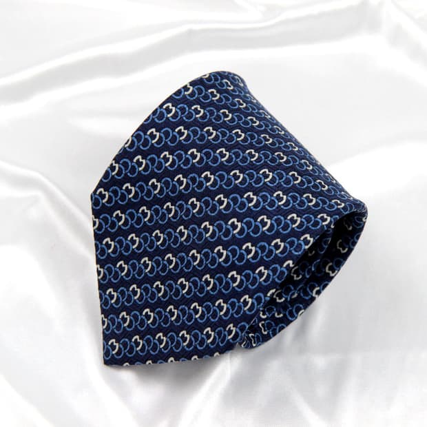 밀라숀 9.3cm A등급 이태리 남자 명품 넥타이