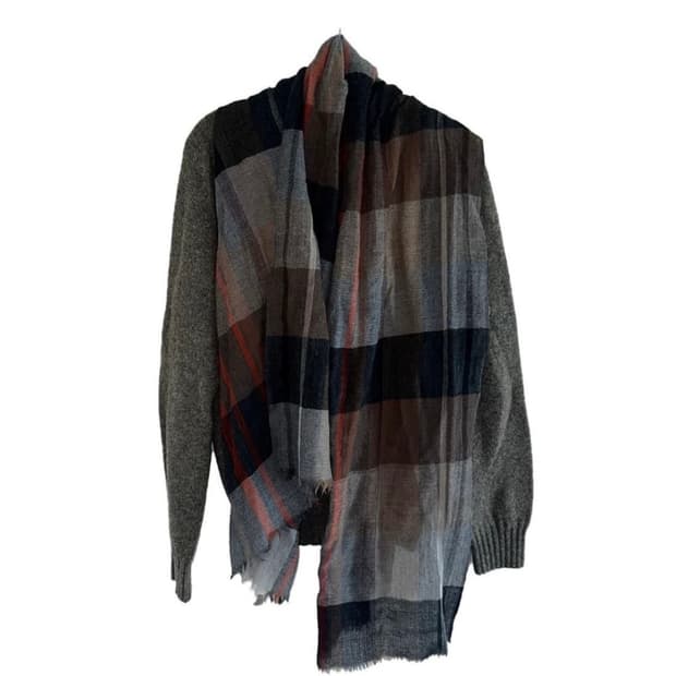 블레스 N°68 가디건