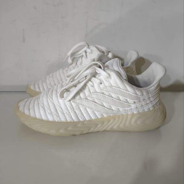 225mm 아디다스 소바코브 운동화