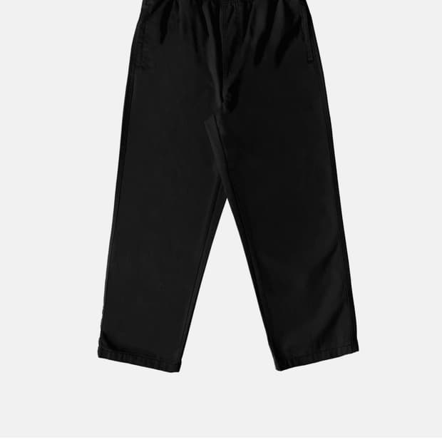 Labros Laguna Pants