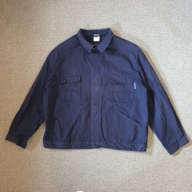 프렌치 워크 자켓  no.81