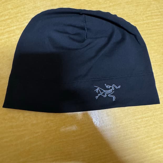 아크테릭스 로 토크 s-m 사이즈