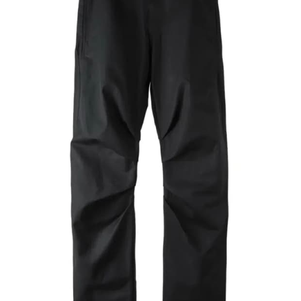 포스트아카이브팩션 7.0 트라우저