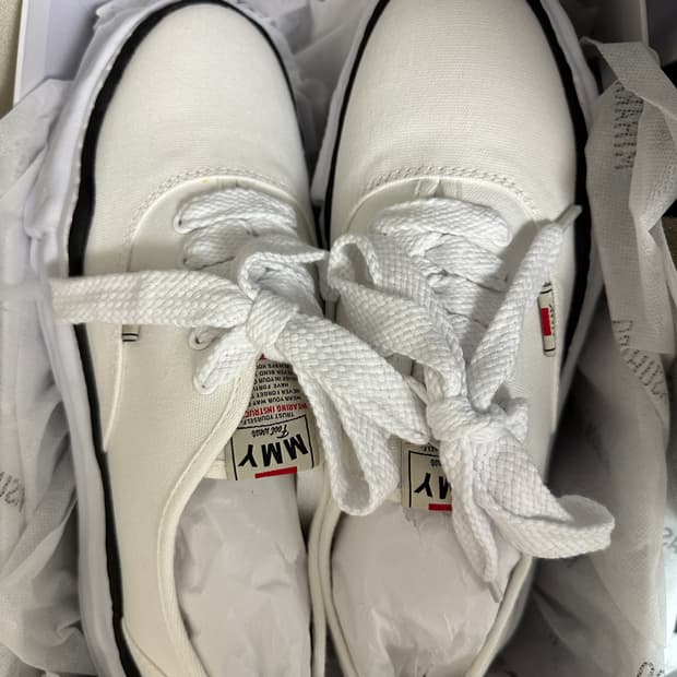 미하라야스히로 베이커 45 