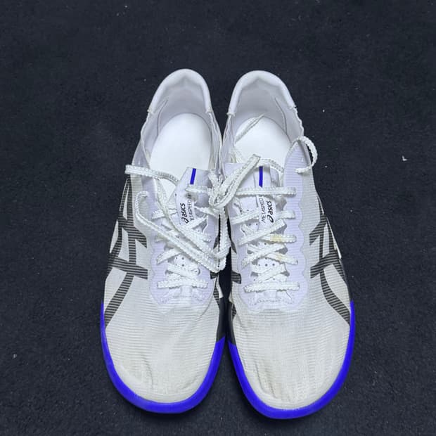 아식스 메타스피드 레이 265