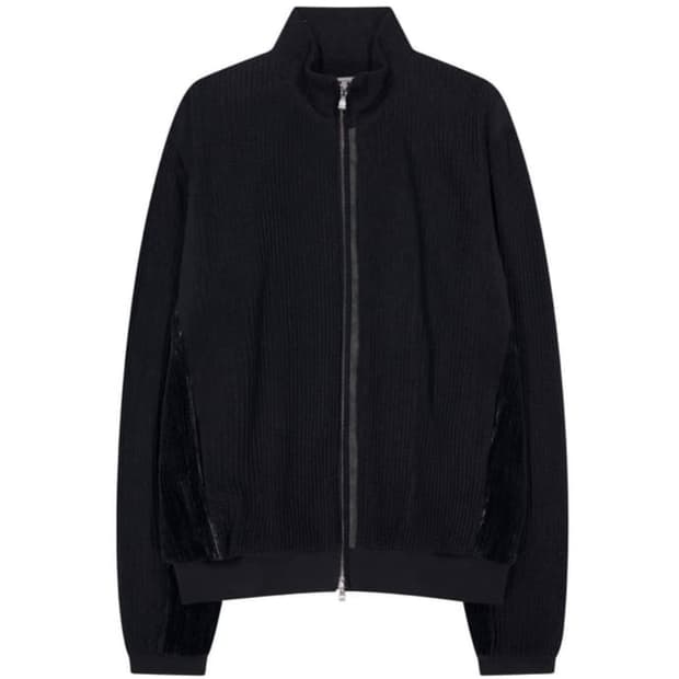 Xlim ep8 저지 XL 구합니다~!