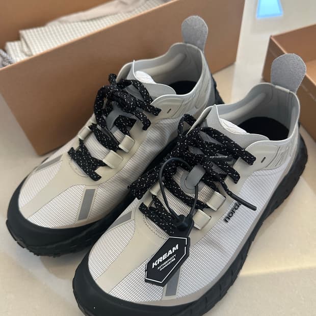 노다001 신더 7w 240