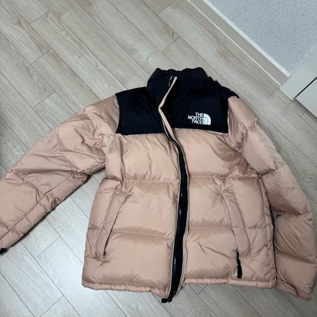 노스페이스 눕시700L