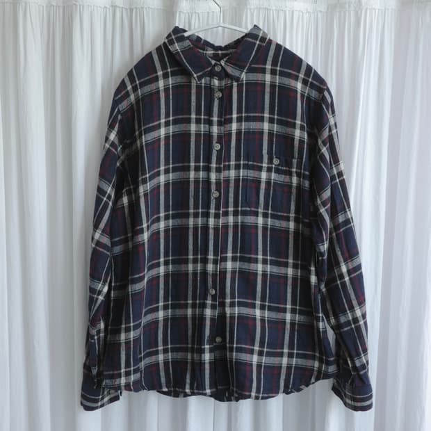 Nerd fall shirt