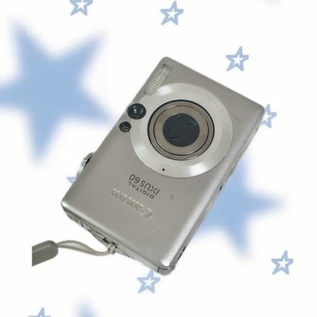 Canon ixy70 ixus60 캐논 익시70 익서스60 디카