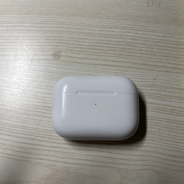 에어팟 프로2