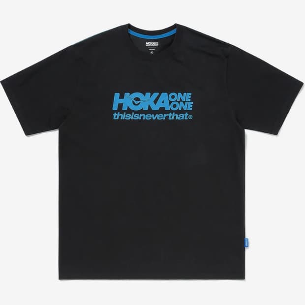 호카 디스이즈네버댓 (L)새상품