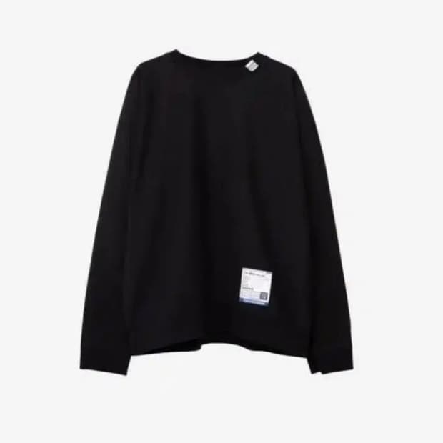 미하라 야스히로 맨투맨 46