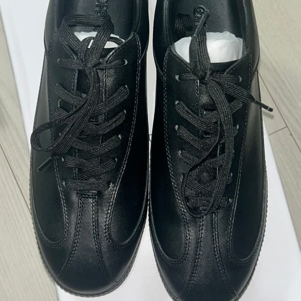 페몬트 dress(블랙) 265