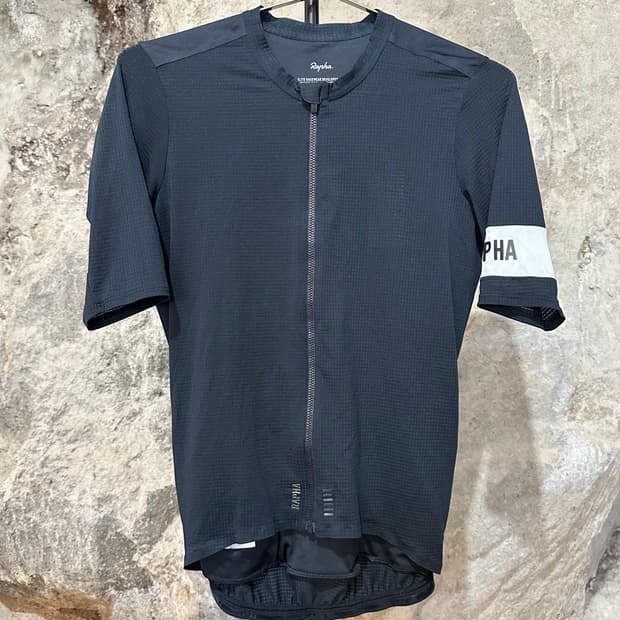 라파 프로팀 져지 