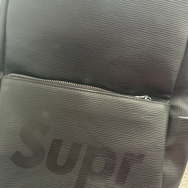 짭 구별해주실분.. 사례합니다 ㅜ