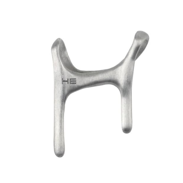 엘리엇 에밀 이어커프